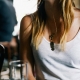 Codependency kenmerken: de relatie met jezelf