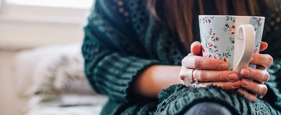 Soul Session
