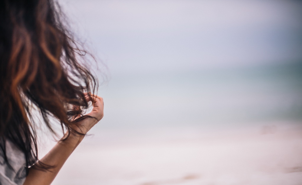 Relatieverlsaving en emotionele verwaarlozing Relatieverlsaving en emotionele verwaarlozing