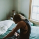 Codependency & Perfect spirit