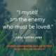 Citaten relatie relatieverslaving codependency