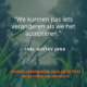 Citaten relatie relatieverslaving codependency