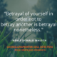 Citaten relatie relatieverslaving codependency