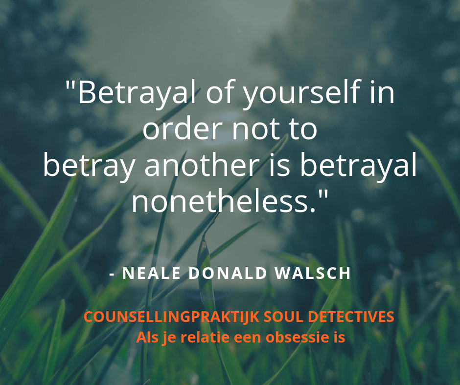 Citaten relatie relatieverslaving codependency Citaten relatie relatieverslaving codependency