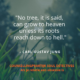 Citaten relatie relatieverslaving codependency