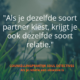 Citaten relatie relatieverslaving codependency