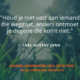 Citaten relatie relatieverslaving codependency