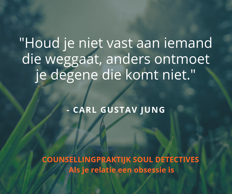 Citaten relatie relatieverslaving codependency Citaten relatie relatieverslaving codependency