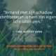 Citaten relatie relatieverslaving codependency