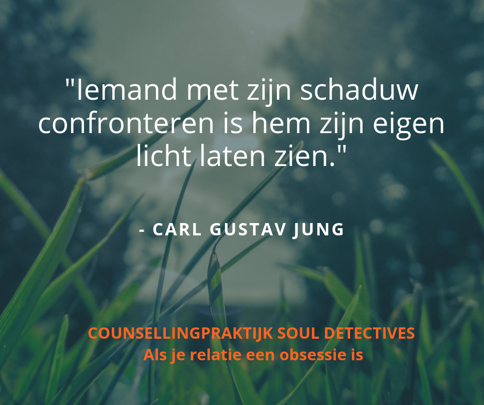 Citaten relatie relatieverslaving codependency Citaten relatie relatieverslaving codependency