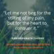 Citaten relatie relatieverslaving codependency
