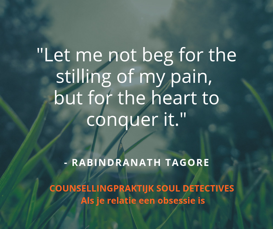 Citaten relatie relatieverslaving codependency Citaten relatie relatieverslaving codependency