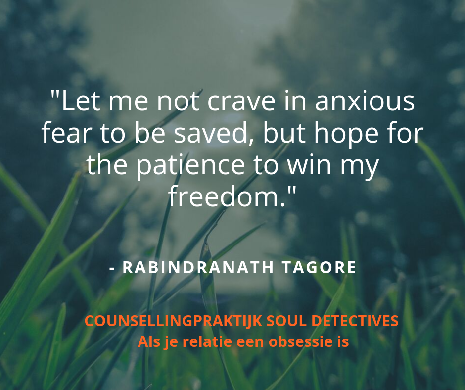 Citaten relatie relatieverslaving codependency Citaten relatie relatieverslaving codependency