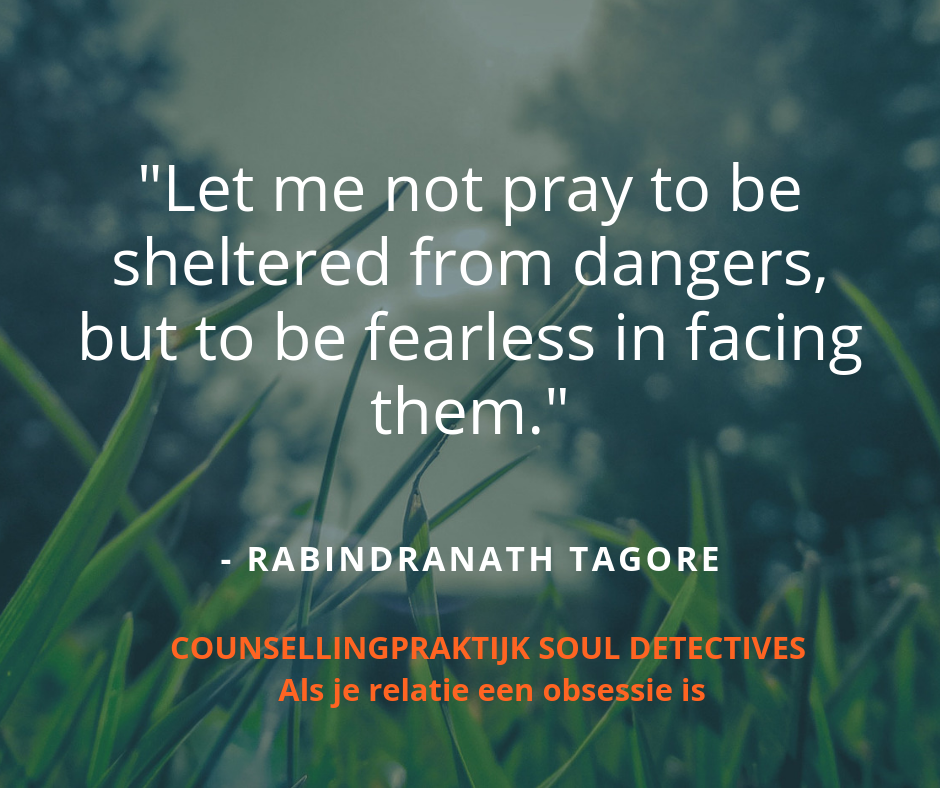 Citaten relatie relatieverslaving codependency Citaten relatie relatieverslaving codependency