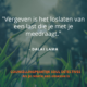 Citaten relatie relatieverslaving codependency