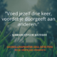 Citaten relatie relatieverslaving codependency