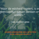 Citaten relatie relatieverslaving codependency
