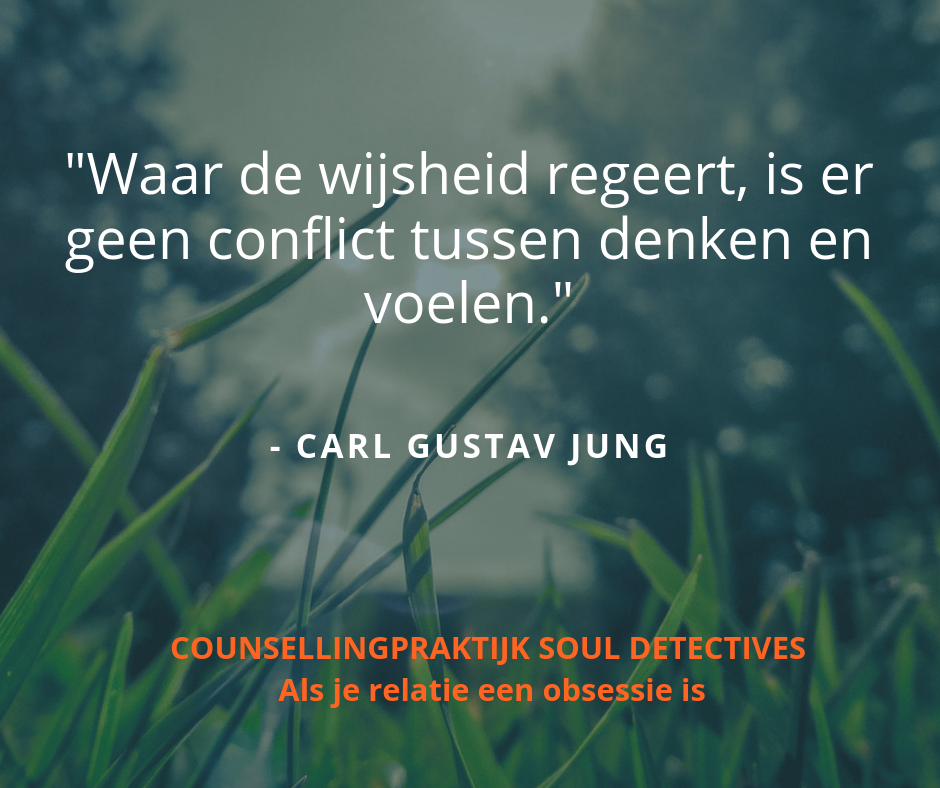 Citaten relatie relatieverslaving codependency Citaten relatie relatieverslaving codependency