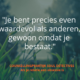 Citaten relatie relatieverslaving codependency