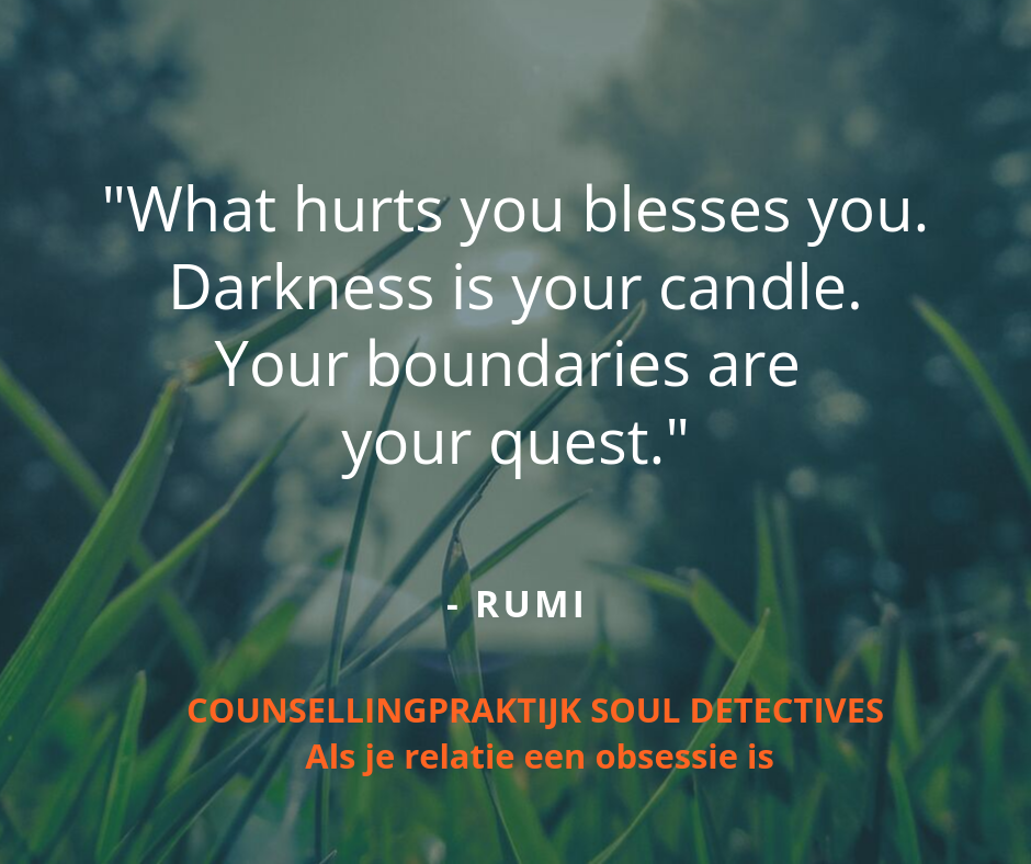 Citaten relatie relatieverslaving codependency Citaten relatie relatieverslaving codependency
