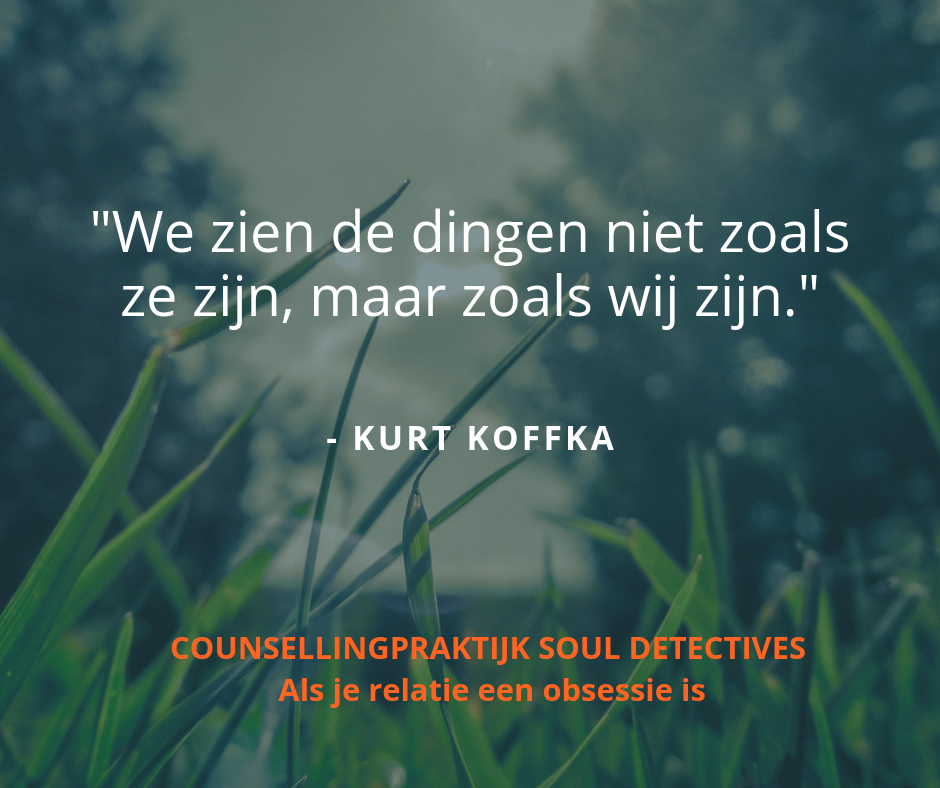 Citaten relatie relatieverslaving codependency Citaten relatie relatieverslaving codependency
