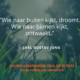 Citaten relatie relatieverslaving codependency