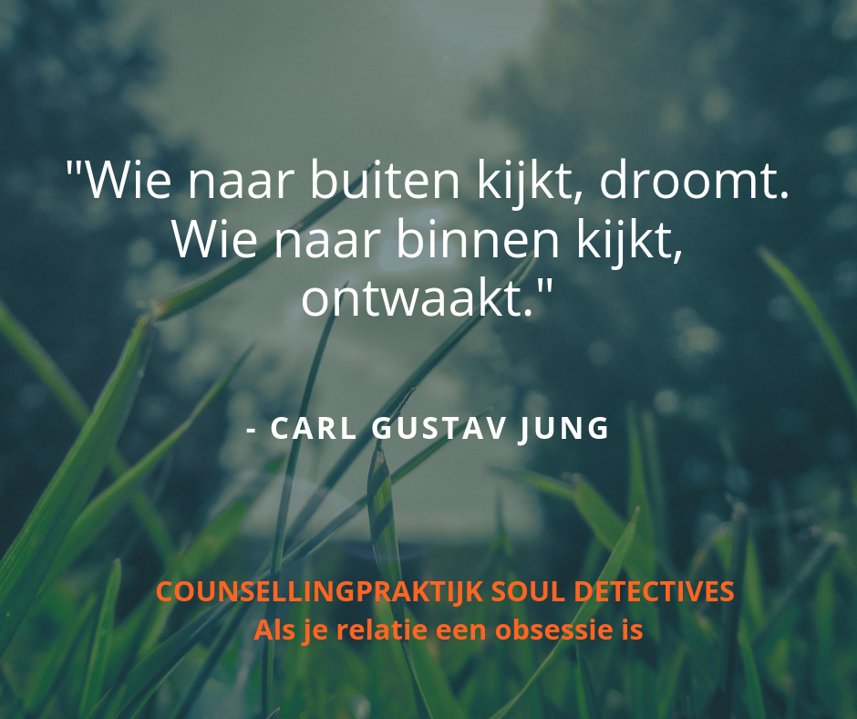 Citaten relatie relatieverslaving codependency Citaten relatie relatieverslaving codependency