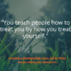 Citaten relatie relatieverslaving codependency