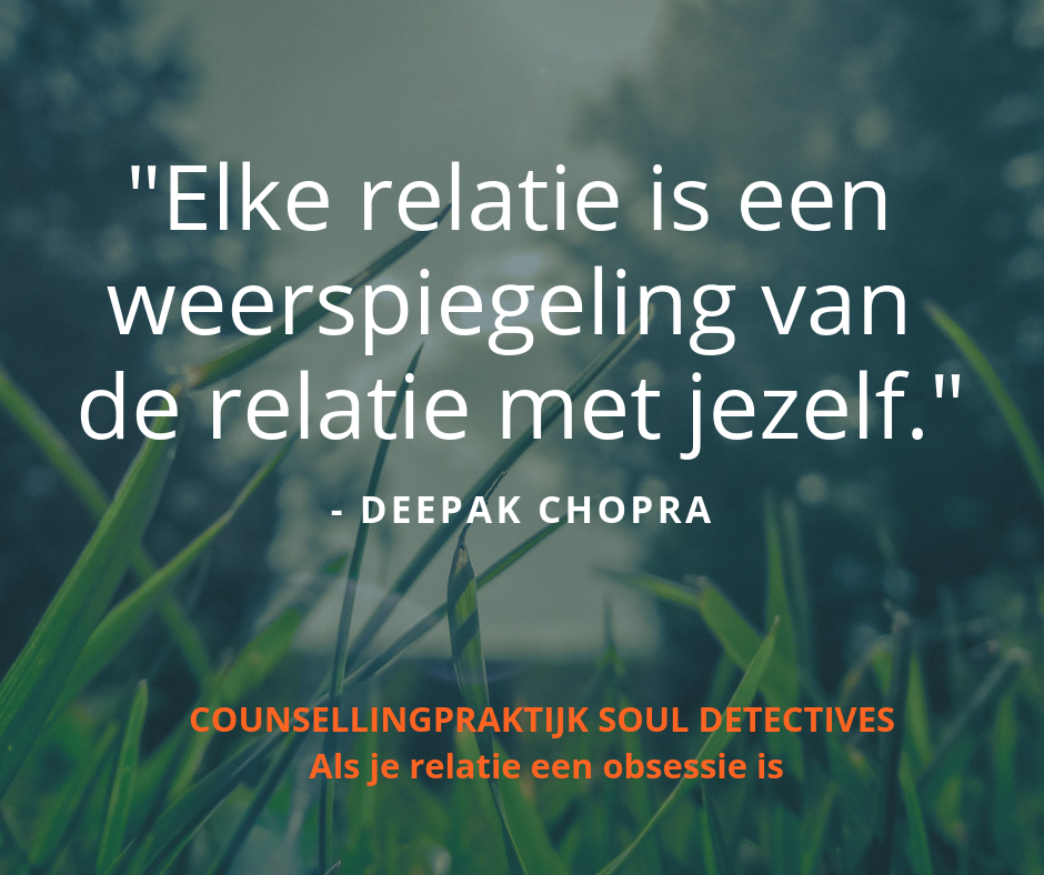 Citaten relatie relatieverslaving codependency Citaten relatie relatieverslaving codependency