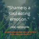 Citaten relatie relatieverslaving codependency
