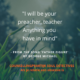 Citaten relatie relatieverslaving codependency