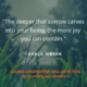Citaten relatie relatieverslaving codependency