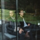 relatiefantasie vermijding relatieverslaving codependency