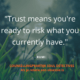 Citaten relatie relatieverslaving codependency