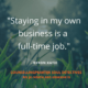 Citaten relatie relatieverslaving codependency