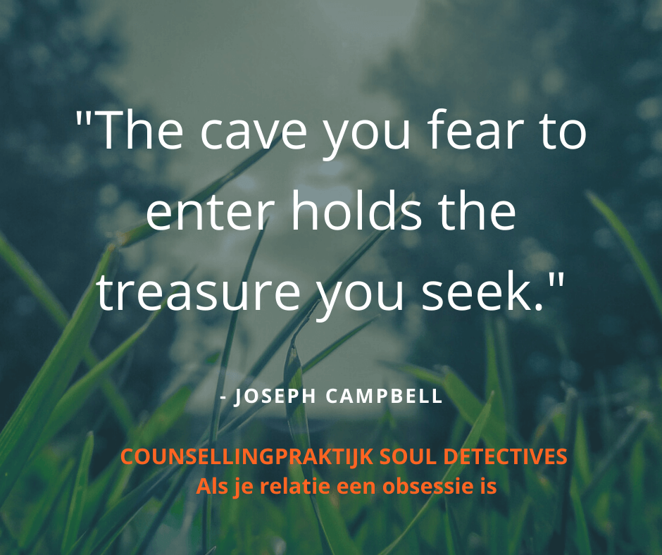 Citaten relatie relatieverslaving codependency Citaten relatie relatieverslaving codependency