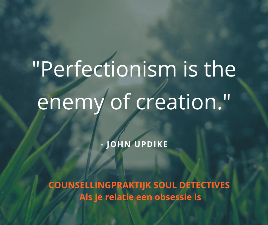 Citaten relatie relatieverslaving codependency