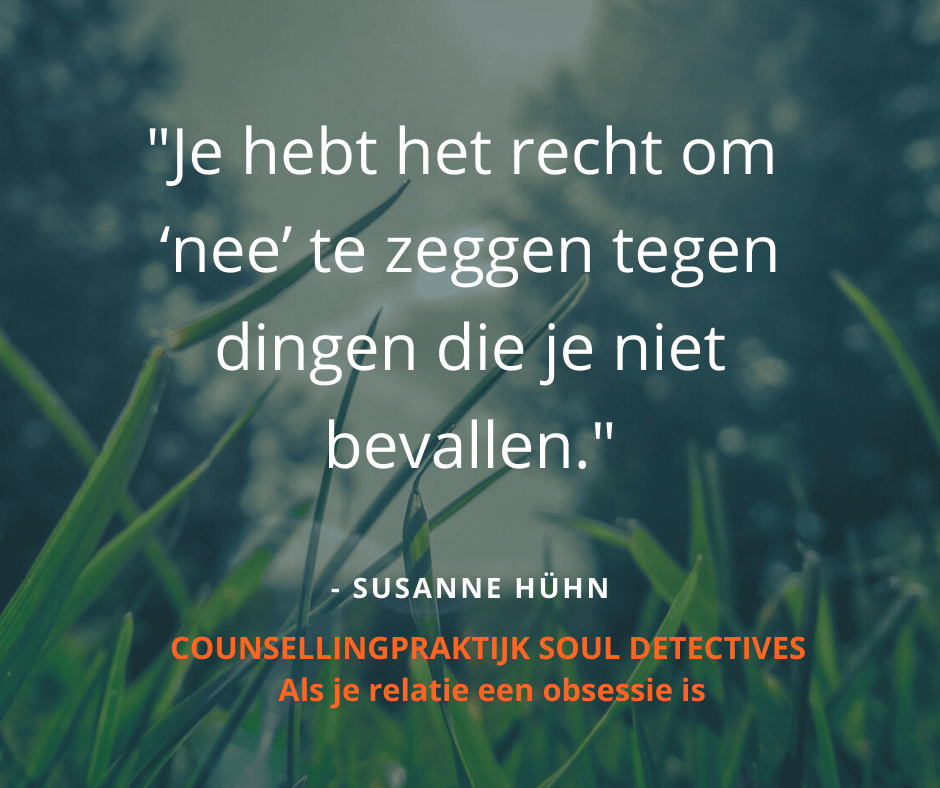 Citaten relatie relatieverslaving codependency Citaten relatie relatieverslaving codependency