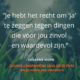 Citaten relatie relatieverslaving codependency