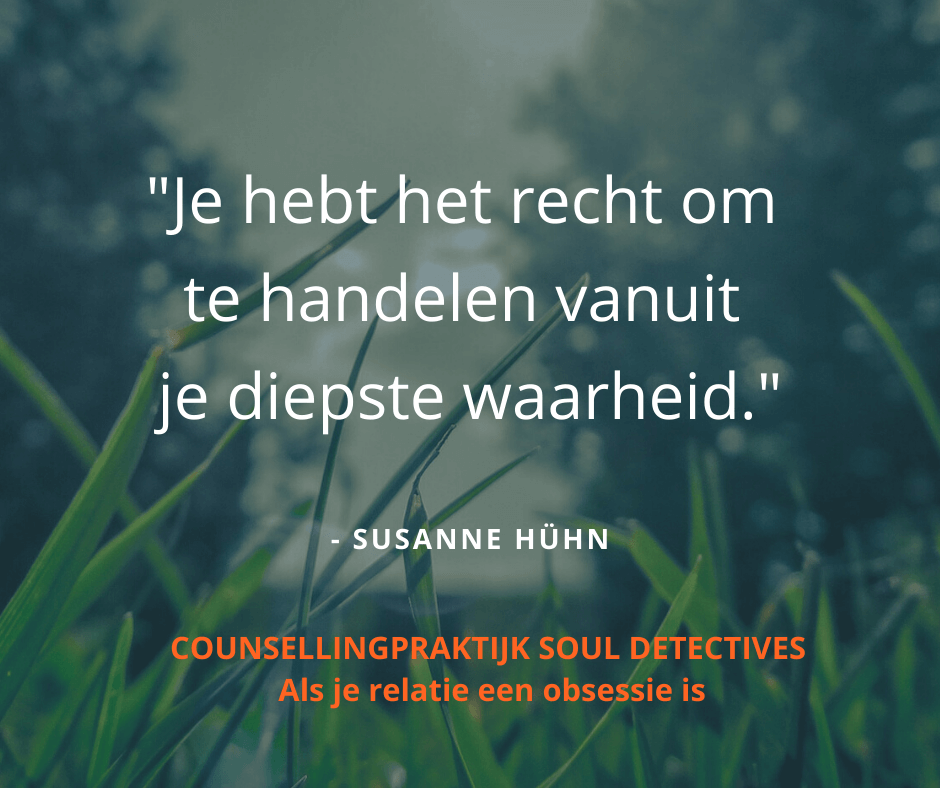 Citaten relatie relatieverslaving codependency Citaten relatie relatieverslaving codependency