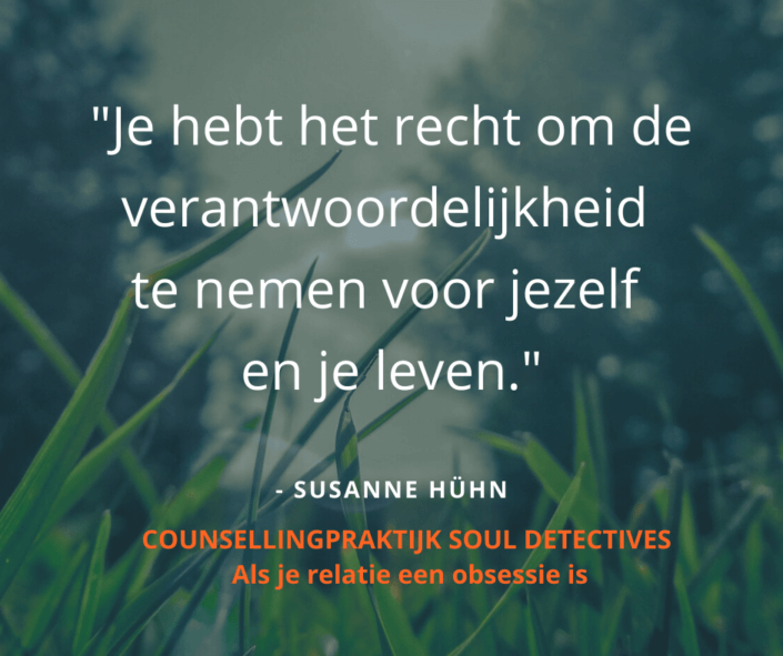 Citaten relatie relatieverslaving codependency Citaten relatie relatieverslaving codependency