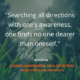 Citaten relatie relatieverslaving codependency