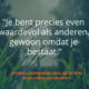 Citaten relatie relatieverslaving codependency