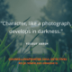 Citaten relatie relatieverslaving codependency