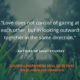 Citaten relatie relatieverslaving codependency