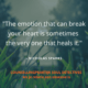 Citaten relatie relatieverslaving codependency