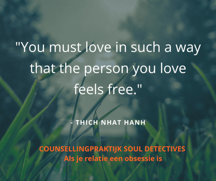 Citaten relatie relatieverslaving codependency Citaten relatie relatieverslaving codependency