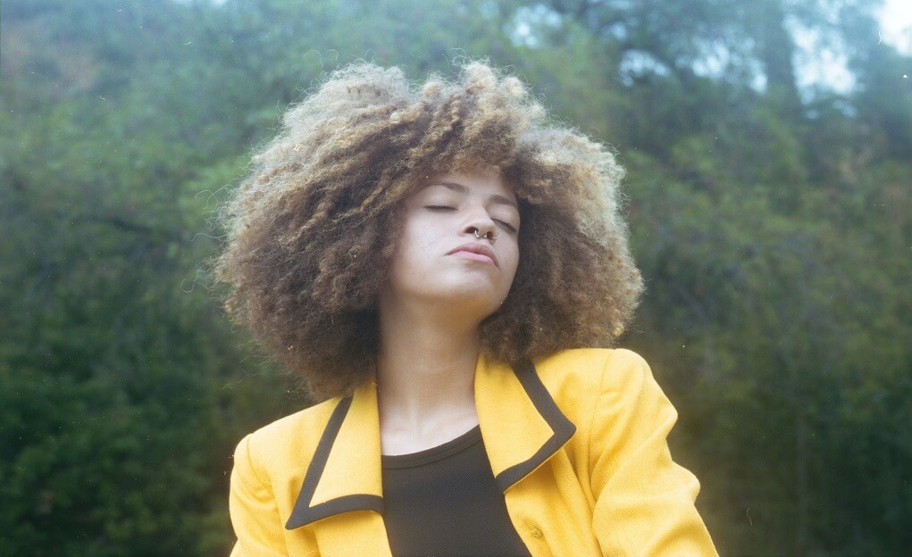 codependency en narcisme codependency en narcisme