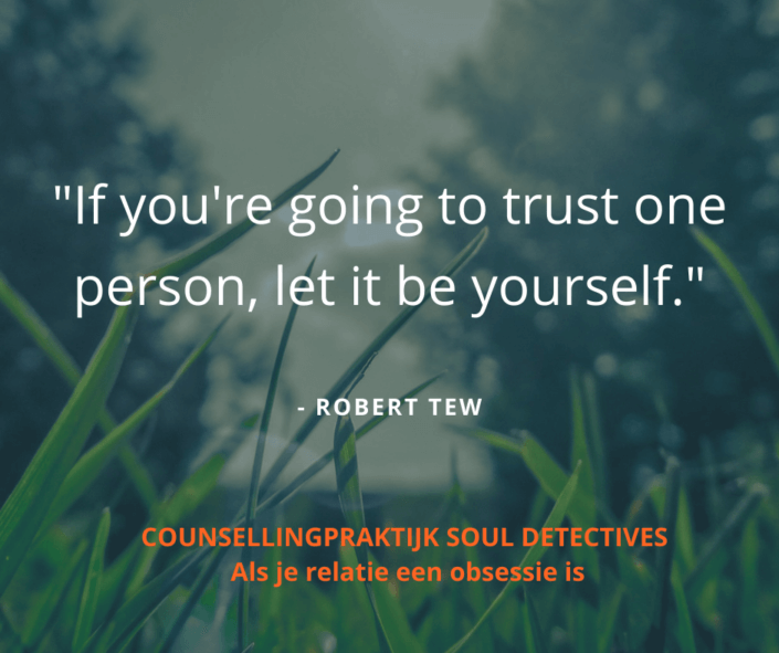 Citaten relatie relatieverslaving codependency Citaten relatie relatieverslaving codependency