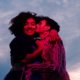 codependency